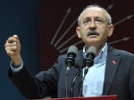 HAKAN FIDAN - Kılıçdaroğlu liderliği gözden çıkardı