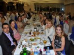 SOCRATES - Nüket Ersoy’dan Öğretmenlere Anlamlı Mesajlar
