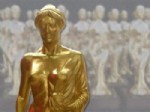 49. Altın Portakal'ın Onur Ödülü Sahipleri Açıklandı Haberi