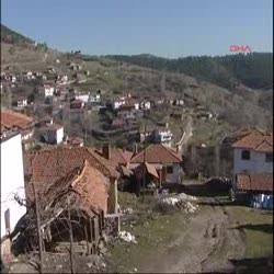 Ardahan'da Elektrikli Termosifon Patladı Açıklaması