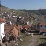 KEMAL ATASOY - Ardahan'da Elektrikli Termosifon Patladı Açıklaması