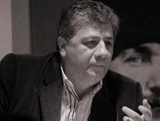 Balbay, milletvekillerine hitap edecek