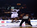 MILANGAZ - Beko Basketbol Ligi Play-off Final Serisi