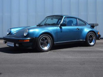 Bill Gates Neye Dokunsa Para Ediyor!