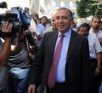 BATıL - Düzeltme-kamalak: Terörün Anası Chp, Lalası İse Akp'dir