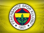 RYAN BABEL - Fener'e 2. Hollandalı Yolda