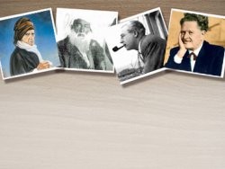 Polisin, 1963 öncesine ait dosyaları kamuya açılıyor.