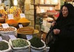 İRANLıLAR - İranlı kadınlara futbolda yasak!