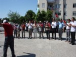 İskenderun’da Beldelerin İlçe Olma İsteği