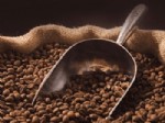ÖLÜM RİSKİ - Kahve Ölüm Riskini Azaltıyor..!