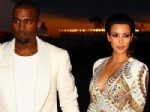 KANYE WEST - 385 bin 600 dolarlık 35. Yaşgünü Hediyesi