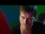 KUZEY GÜNEY DİZİSİ - Kuzey Güney 39.Bölüm Fragmanı Ve Özeti