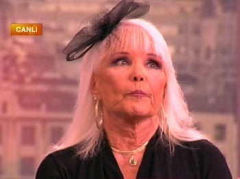 O Kadar Evlilik Yaptım Ama Hiç Bir Zaman Mutlu Olamadım