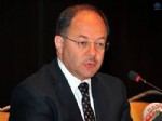Sağlık Bakanı Recep Akdağ'dan Kürtaj Açıklaması