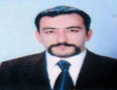 Şarkıcı Bengü’nün Koruması Defnedildi