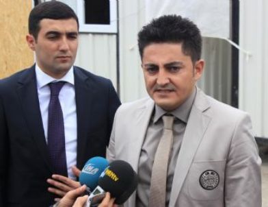 Valilikten Hak Sahiplerine Önemli Uyarı