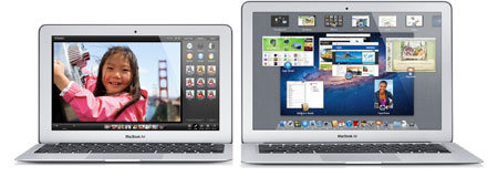 Yeni MacBook Air'in Özellikleri ve Fiyatı