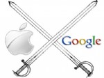 APP STORE - Apple Google’ı Saf Dışı Bıraktı!