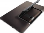 ASUS - Asus Padfone İngiltere'de Satışta