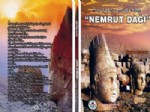 NEMRUT DAĞI - Belediyeden Yeni Bir Kültür Hizmeti