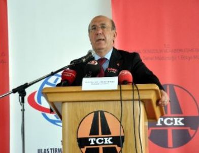 Fatih Sultan Mehmet Köprüsü'nde 3 Şerit Trafiğe Kapatılacak