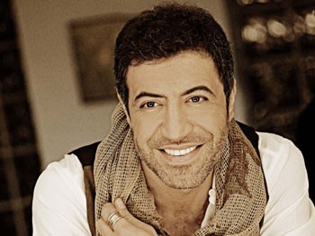 'Güzel Bir İlişkim Olsun Diye Bekliyorum'