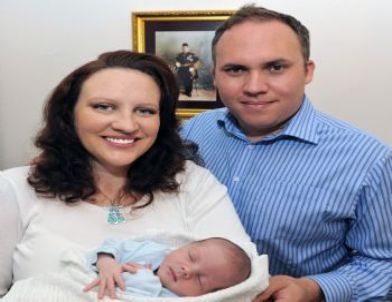 Hayattaki Osmanlı Şehzadesi Sayısı 25 Oldu