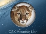 APP STORE - Mountain Lion'ın Fiyatı ve Çıkış Tarihi