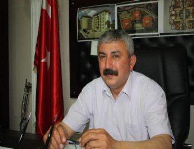 Muslu'da Bayanlara İlkyardım Eğitimi Verilecek