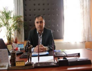 Mutlu’dan TTK Değerlendirmesi