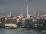 Ordu’dan Göç Hızlandı