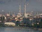 YAŞAM ŞARTLARI - Ordu’dan Göç Hızlandı