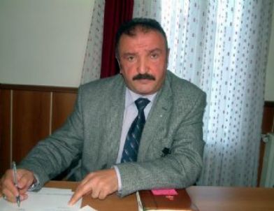 Uçakla Zeytin Sineği Mücadelesine Son Verildi