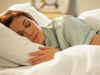 Uyku Hastalıkları Kalp Hastalıkları ve Felç Habercisi Olabilir