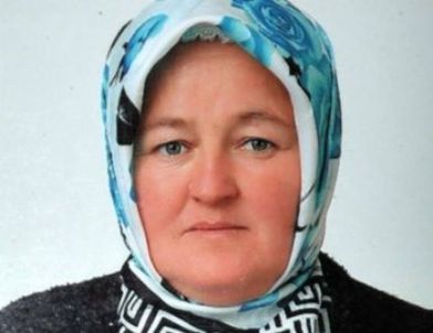 Altın Çilek Ölümü Adli Tıp’ta Tespit Edilemedi