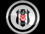 BEŞIKTAŞ FUTBOL YATıRıMLARı - Beşiktaş, Berat Çetinkaya’yı Borsaya Bildirdi