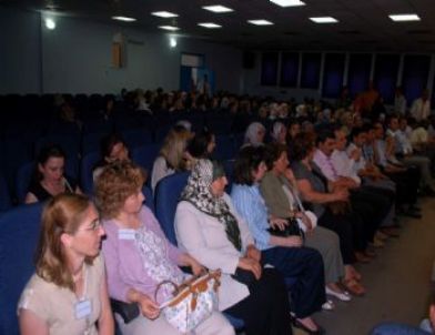 Bozüyük Hem’den Yıl Sonu Sergisi