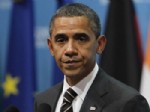Dünya artık Obama'ya güvenmiyor