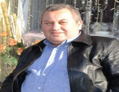 Enginyurt, İl Başkanlığına Aday