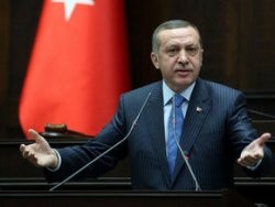 Erdoğan eski Genelkurmay Başkanı Hilmi Özkök'le Görüşecek
