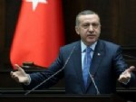 Erdoğan eski Genelkurmay Başkanı Hilmi Özkök'le Görüşecek