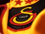 OKTAY MAHMUTI - Galatasaray'da Şok Ayrılık!