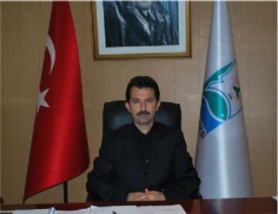 Görme Engelliler Yaz Kampı İle Engelleri Aşacak