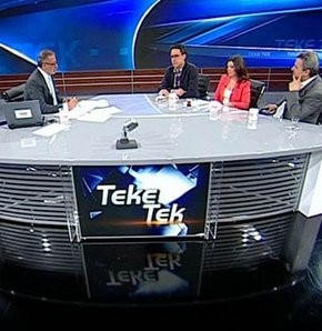 Çocuğunu okula göndermeye 500 TL ceza geliyor...