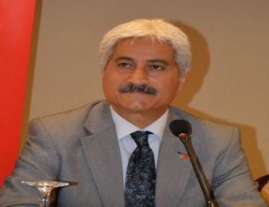 Kayseri’nin Hünerli Elleri Yarışmasında Ev Hanımları Yarışacak