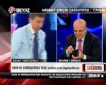 SEDAT YAZICIOĞLU - Maliye Bakanı Mehmet Şimşek Ne Kadar Nakit Para Taşıyor?