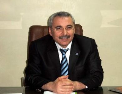 Meslek Yasası’nın Kabul Edilişinin 23’üncü Yıl Dönümü