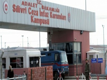 Silivri Mahkumlarının Derdinin Dermanı Savcıdan Geldi