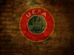 UEFA, Rusya'nın 6 Puanını Sildi