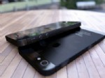 Yeni İPhone Bu Mu Olacak?